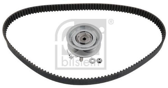 Camshaft Belt Set Audi A3 A4/skoda Fabia Octavia Superb/seat Altea Cordoba Exeo Ibiza Leon Toledo/vw Passat Polo Golf 23634-10428