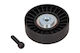 Τροχαλια Ιμαντα Audi A4 8d2 8d5 8e2 8e5 8h7 8ec 8ed 8he 94-10 A6 4b2 4b4 4b5 4b6 4f2 4f5 97-11/seat Exeo 3r2 3r5 08-13 06b903341bmg-10734