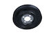 Τροχαλια Στροφαλου Fiat 500 Doblo Fiorino Panda Punto Grand-evo Tipo Strada/a.romeo Mito Opel Astra Combo Corsa Meriva/peugeot 300199-10734