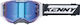 Kenny Motocross Goggles