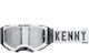 Kenny Motocross Goggles
