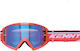 Kenny Motocross Goggles
