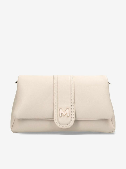 Mexx