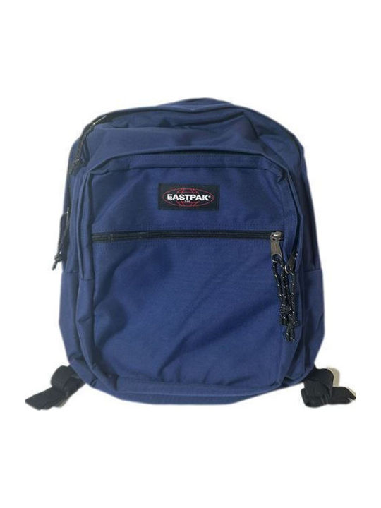 Eastpak School Bag Backpack Junior High-High School Blue EK0A5B95