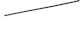 Maxgear Maxgear Car Wiper Blades Driver Wiper Length 500mm