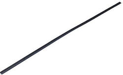 Maxgear Driver's Wiper Blade Set 600mm Maxgear Driver's Wiper Blade Set 600mm