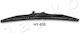 Japko Driver Car Wiper 350mm