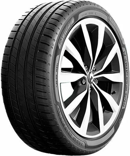 Tigar 185/60R15 88H XL Лятна Гума за Пътнически Автомобил