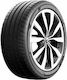 Tigar 195/50R15 82V Θερινό Λάστιχο για Επιβατικό Αυτοκίνητο
