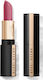 Bobbi Brown Luxe Дълготраен Молив Червило Мат Н...