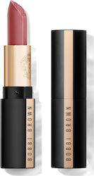 Bobbi Brown Luxe Дълготраен Молив Червило Мат P...