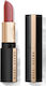 Bobbi Brown Luxe Дълготраен Молив Червило Мат P...