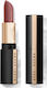 Bobbi Brown Luxe Дълготраен Молив Червило Мат V...