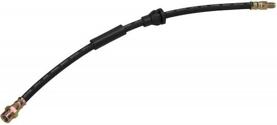 Front Brake Hose Fiat Punto 188 99-12 520065 Maxgear 46760308 71736927 520065-10734