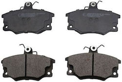 Vordere Bremsbeläge A.romeo 145 146 155/Fiat Argenta Barchetta Punto Regata Ritmo Tempra Tipo Uno/Lancia Dedra Delta Prisma Y Y10 0321-10463 Vordere Bremsbeläge A.romeo 145 146 155/Fiat Argenta Barchetta Punto Regata Ritmo Tempra Tipo Uno/Lancia Dedra Delta Prisma Y Y10 0321-10463