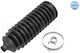 Steering Rack Gaiter Fiat Doblo 263,223,119 00 2146200013 Meyle 98845882 2146200013-10761