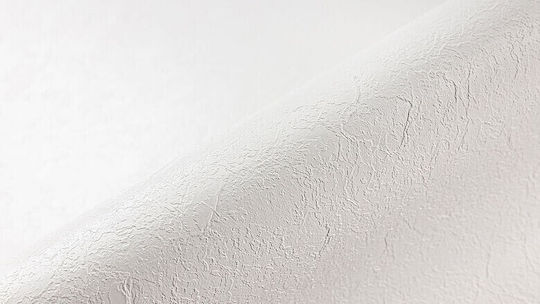 Релефно Роло Liner Relief Бяло 25мx1.65м=41 25м2