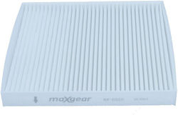 Φιλτρο Καμπινας Citroen C-zero 10-/hyundai I10 19-/mitshubishi I 06-20 Mirage 12-/peugeot Ion 10 Kf6555 Maxgear Kf6555-10734 Φιλτρο Καμπινας Citroen C-zero 10-/hyundai I10 19-/mitshubishi I 06-20 Mirage 12-/peugeot Ion 10 Kf6555 Maxgear Kf6555-10734