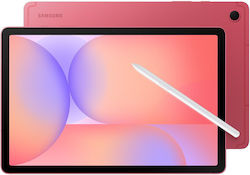 Samsung Galaxy Tab S10 Lite 10.9" Samsung Galaxy Tab S10 Lite 10.9"