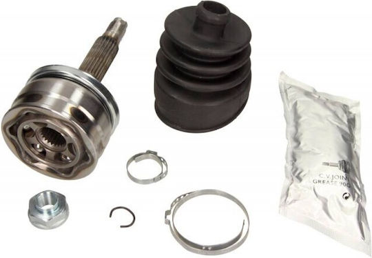 External Joint Kit Lada Niva 2121 2131 76 251223mg Maxgear 2121-2215012 251223mg-10734