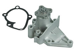 Maxgear Αντλία Νερού Αυτοκινήτου για Toyota Matrix Kia Cerato / Rio Hyundai Accent / Elantra / Getz / Matrix