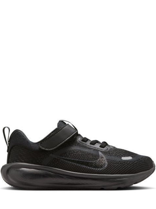Nike Stellar Ride Kids Sports Shoes Running wit...