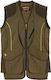 Gamo Hunting Vest Khaki