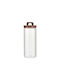 Cutie pentru Mâncare Sticlă 1650ml 1buc
