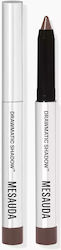 Mesauda Milano Drawmatic Shadow Lidschatten in ...