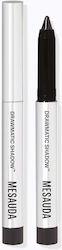 Mesauda Milano Drawmatic Shadow Lidschatten in ...