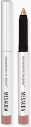Mesauda Milano Drawmatic Shadow Lidschatten in ...