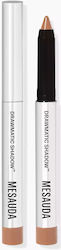 Mesauda Milano Drawmatic Shadow Lidschatten in ...