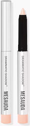 Mesauda Milano Drawmatic Shadow Lidschatten in ...