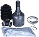 Kit de Îmbinare Interior Mito 08-18/Lancia Musa 04-12 Ypsilon 95-1/Opel Combo 12-/Fiat 500 Brava Felicitări Doblo Ideea Punct Panda 265078mg-10734