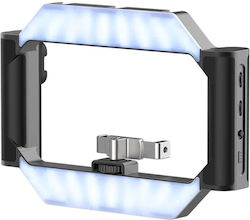 Ulanzi 3265 LED Panel 12W