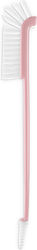 Lorelli Cleaning Brush