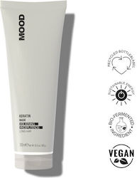Mood Haarmaske 300ml