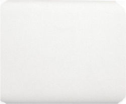 Greco Strom Матрак Игрално площадче Хектор 100смx100см Greco Strom Матрак Игрално площадче Хектор 100смx100см