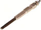 Glow Plug Fiat Scudo Nissan Micra Rover 100 Peugeot 106 206 306 Expert Partner Citroen AX Berlingo Jumpy C15 Saxo Xsara ZX 660009-10734