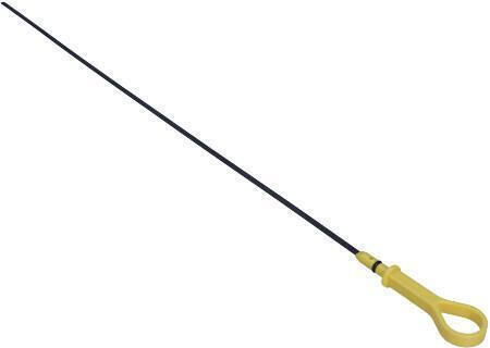 Ölstandsmesser Fiat Sedici 06-14/Subaru Justy Suzuki Baleno 95-09 Tragen 99- Großer Vitara 05- Ignis 00- Jimny 98- Vitara 15- Sx4 270764-10734