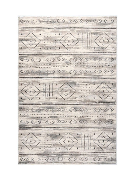 Polcarpet Covor Rectangular Bej