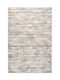 Polcarpet Covor Rectangular Bej