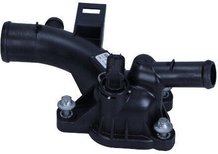 Sistem Termostat Opel Adam M13 12-19 Astra J P10 09-18 Corsa D S07 06-14 Corsa E X15 14- Meriva S10 10-17 25192985-11333