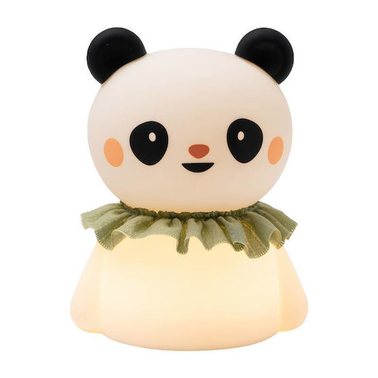 Taf Toys Kids Decorative Lamp 11x8.8cm