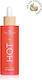 Cocosolis Serum για Λιποδιάλυση & Κυτταρίτιδα 100ml