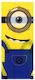 Battery Wrap 20700/21700 Minions
