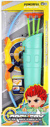 Perfectoys Kinderbogen