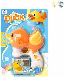 Perfectoys Kinderpistole (Verschiedene Designs/Sortiment von Designs) 1St