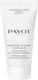 Payot Gommage Scrub Body 300ml