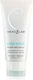 Malibu C Scalp Scrub for Hydration 177ml